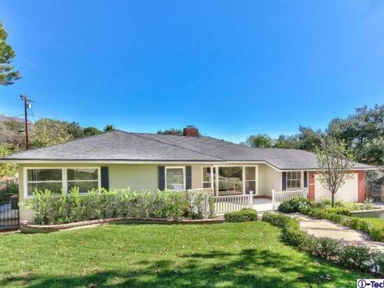 ISxvugd0d8t3wq0000000000